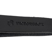 Подвеска на ремень Victorinox 4.1853