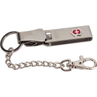 Подвеска на ремень с цепочкой Victorinox 4.1859