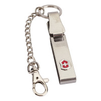 Подвеска на ремень с цепочкой Victorinox 4.1859