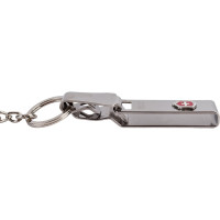 Подвеска на ремень с цепочкой Victorinox 4.1859