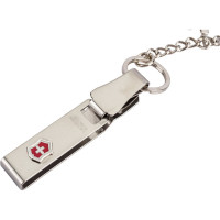 Подвеска на ремень с цепочкой Victorinox 4.1859