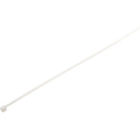 Нейлоновые хомуты РемоКолор 150 х 2,5 мм, 100 47-2-150