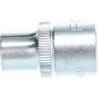 Головка 3/8", 6 гранная, 9 мм FORCE 5359
