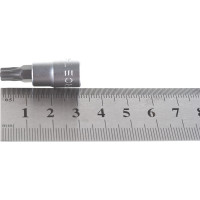 Головка FORCE торкс с отверстием Т-30Н L=32mm 3273230