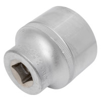 Головка 1/2", 12 гранная, 34 мм FORCE 54934