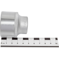 Головка 1/2", 12 гранная, 34 мм FORCE 54934