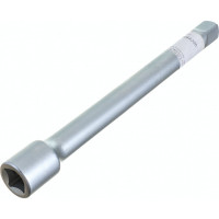 Удлинитель 1/2", 200 мм FORCE 8044200