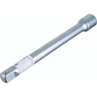 Удлинитель 1/2", 200 мм FORCE 8044200