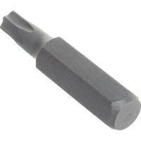 Вставка бита торцевая 5/16", TORX, Т30, L=36 мм KING TONY 183630T