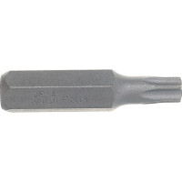Вставка бита торцевая 5/16", TORX, Т30, L=36 мм KING TONY 183630T