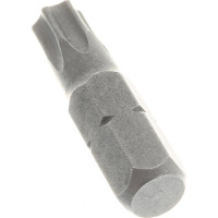Бита 1/4", TORX, T50, 25 мм KING TONY 102550T