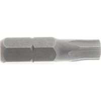 Бита 1/4", TORX, T50, 25 мм KING TONY 102550T