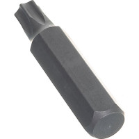 Бита торцевая 5/16", TORX, Т35, L=36 мм KING TONY 183635T