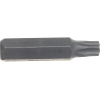 Бита торцевая 5/16", TORX, Т35, L=36 мм KING TONY 183635T