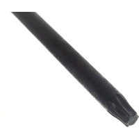 Бита TORX, Т20, L=150 мм KING TONY 711520T
