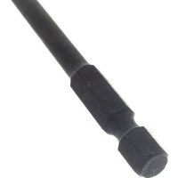 Бита TORX, Т20, L=150 мм KING TONY 711520T