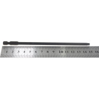 Бита TORX, Т20, L=150 мм KING TONY 711520T