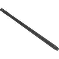 Бита TORX, Т27, L=150 мм KING TONY 711527T