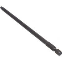 Бита TORX, Т27, L=150 мм KING TONY 711527T