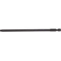 Бита TORX, Т27, L=150 мм KING TONY 711527T