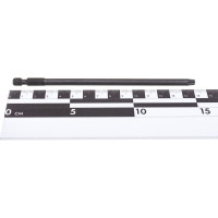 Бита TORX, Т27, L=150 мм KING TONY 711527T