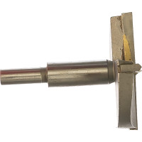 Сверло Форстнера (68 мм) Elitech 1820.079500