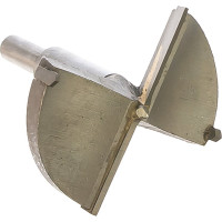 Сверло Форстнера (68 мм) Elitech 1820.079500