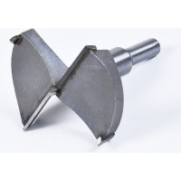 Сверло Форстнера (68 мм) Elitech 1820.079500