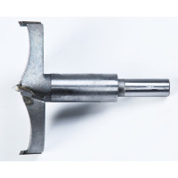 Сверло Форстнера (68 мм) Elitech 1820.079500