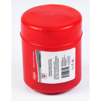 Сверло Форстнера (68 мм) Elitech 1820.079500