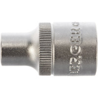 Головка торцевая TORX (Е10; 1/2DR) BERGER BG2169