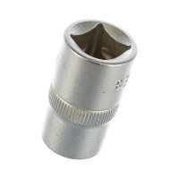Головка торцевая TORX (Е18; 1/2DR) BERGER BG2174