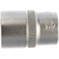 Головка торцевая TORX (Е22; 1/2DR) BERGER BG2176