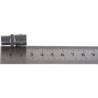 Головка торцевая TORX (Е8; 1/4DR) BERGER BG2182