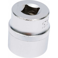 Головка торцевая 6-гранная (21 мм; 3/8DR) KORUDA KR-3SK21