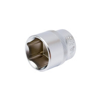 Головка торцевая 6-гранная (21 мм; 3/8DR) KORUDA KR-3SK21