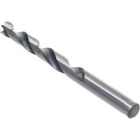 Сверло по дереву спиральное W-образная заточка 9 мм EDGE by PATRIOT 815010076