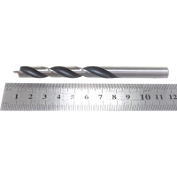 Сверло по дереву спиральное W-образная заточка 9 мм EDGE by PATRIOT 815010076