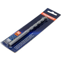 Сверло по бетону (12х150 мм) EDGE by PATRIOT 815010056