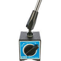 Магнитно-индикаторная шарнирная стойка Micron МСШ-32 МИК 136798