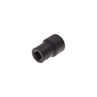 Головка для поврежденного крепежа, 1/2", 24 мм KING TONY 9TD403-24M