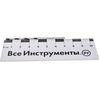 Сверло спиральное по металлу PointTeQ (10 шт; 3.5х39х70 мм) Bosch 2608577203