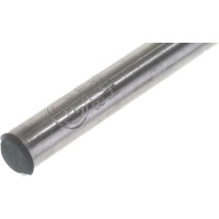 Сверло спиральное по металлу PointTeQ (10 шт; 8х75х117 мм) Bosch 2608577248