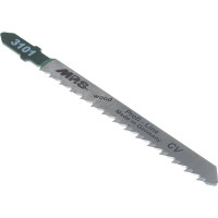 Полотно для лобзика MPS по дереву (T101B), 2 шт., 3101-2