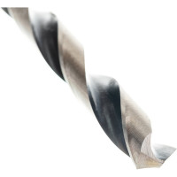 Набор сверл PointTeQ 2-10 мм, 7 шт. Mini X Bosch 2608577347