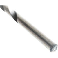 Набор Сверл PointTeQ 1-10 мм, 19 шт., ProBox Bosch 2608577351