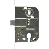Корпус замка Фабрика замков L 008 CP СТ-00000180