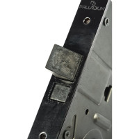 Корпус замка Фабрика замков L 008 CP СТ-00000180