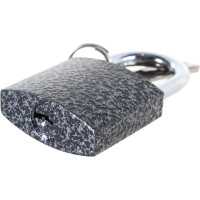 Навесной замок Фабрика замков 303F-40 СТ-00000337