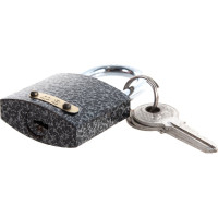 Навесной замок Фабрика замков 303F-40 СТ-00000337